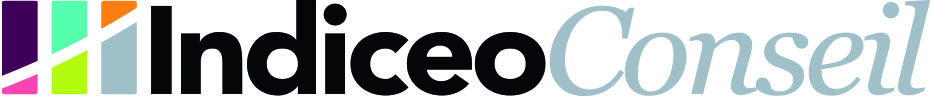 IndiceoConseil